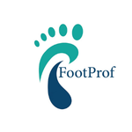 Footprof