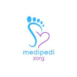 MediPediZorg